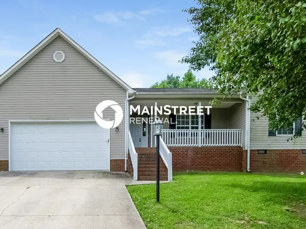 208 James Xing, Thomasville, NC 27360