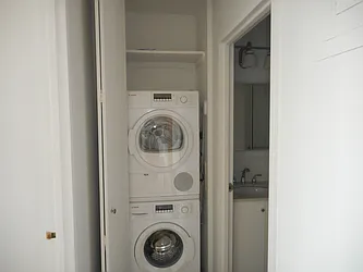 Rented by Carlyle Property Management