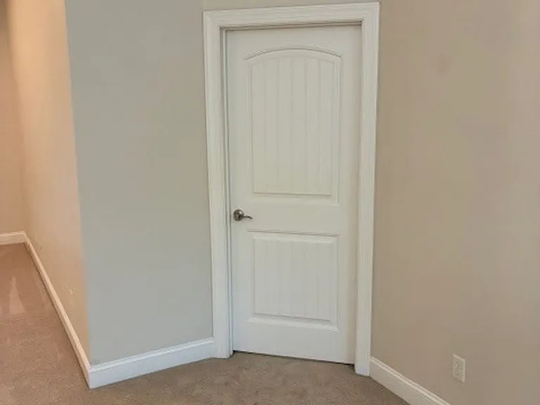 216 Holm Pl — Photo 16