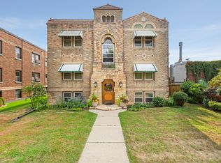 4731 Nicollet Ave APT 2, Minneapolis, MN 55419