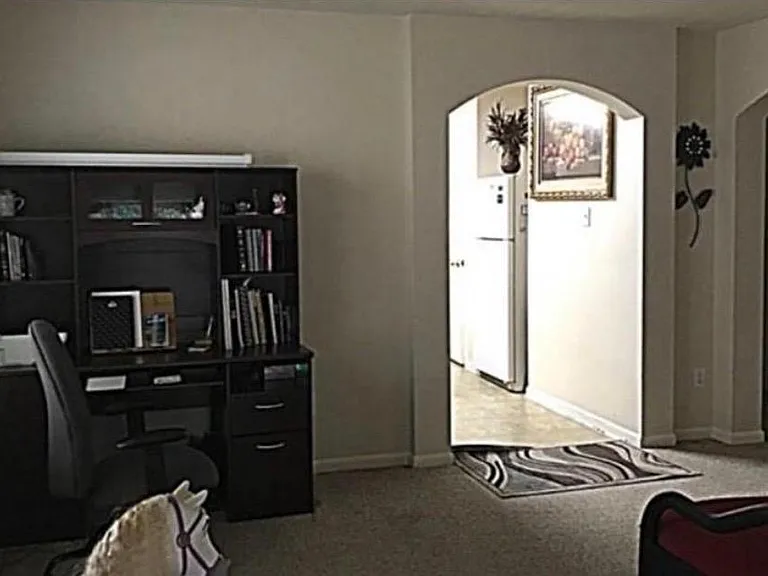 20711 Sycamore Wood Dr — Photo 2