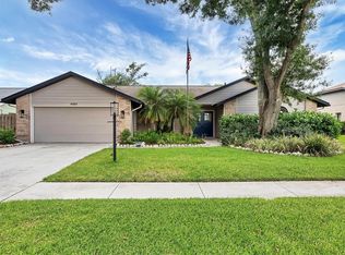 4484 Diamond Cir E, Sarasota, FL 34233