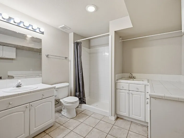 10505 White Pine Dr — Photo 28