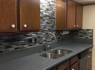 8000 University Ave Unit 207, La Mesa, CA 91942