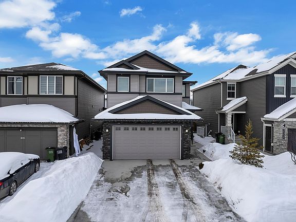 4th image of 2356 53rd St SW