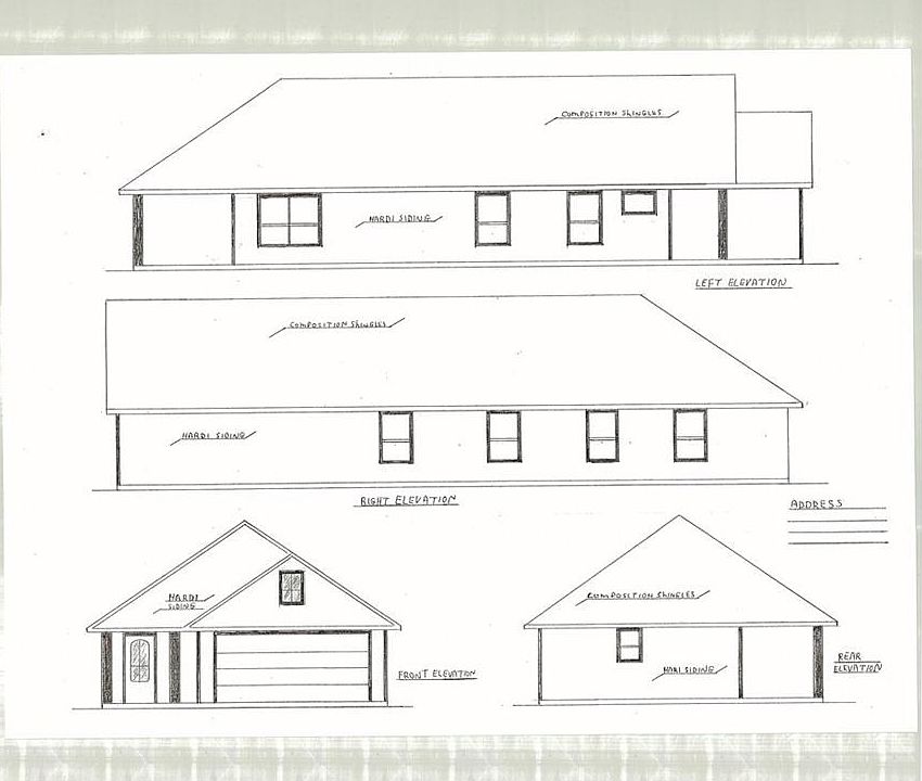 1st image of 3117 Ross Ave