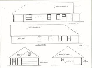 3117 Ross Ave, Fort Worth, TX 76106