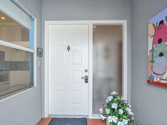 3rd image of 9904 Summerbrook Terrace #B