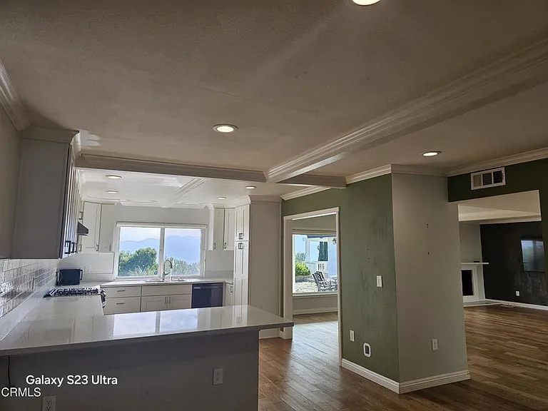 2708 Pinelawn Dr — Photo 6