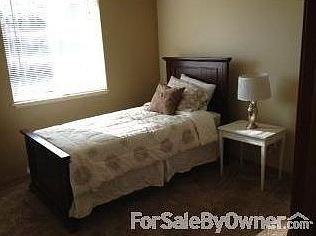 2nd bedroom upstairs
						:
						New carpet & paint!