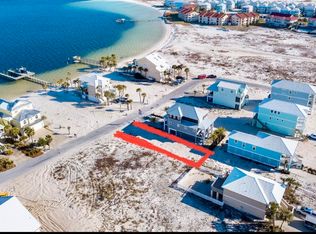 7341 Grand Navarre Blvd, Navarre, FL 32566