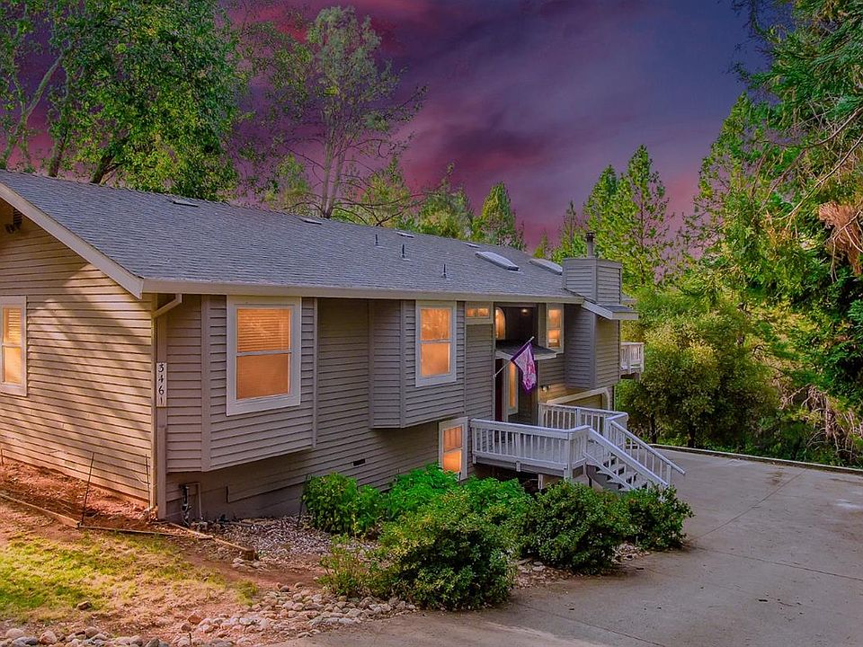 1st image of 3461 Secret Lake Trl