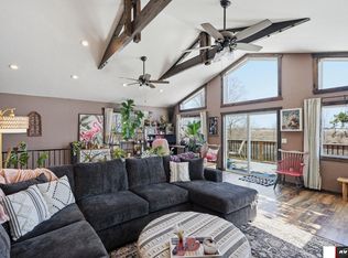 500 Mill Rd, Raymond, NE 68428