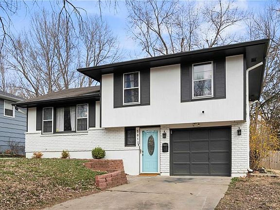 2nd image of 5017 Hawthorne Ave