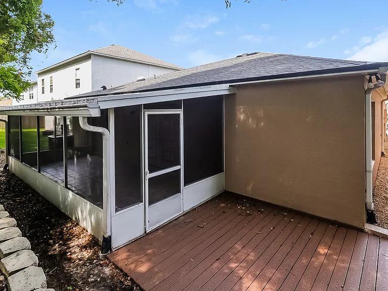 128 Oak View Pl — Photo 16