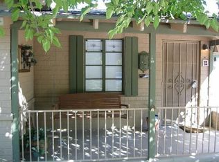 3031 N Randolph Rd, Phoenix, AZ 85014