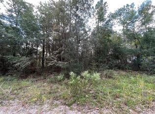 6295 Bowdoin Ave #9, Keystone Heights, FL 32656