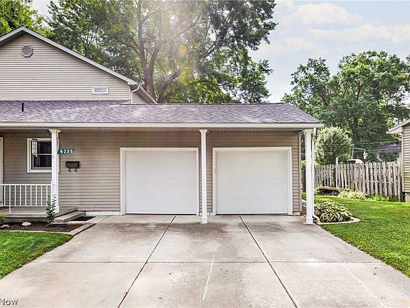 3rd image of 6235 Appleridge Dr