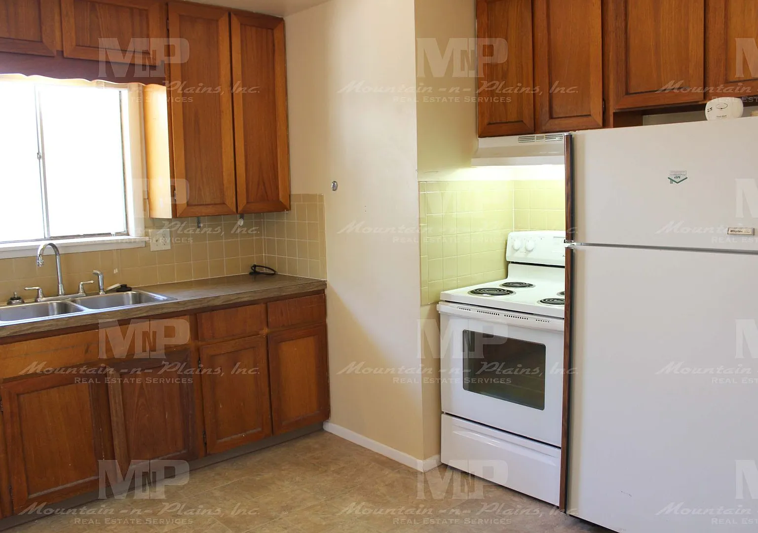2 bed, 1.0 bath, 840 sqft, $1,395 — Photo 4