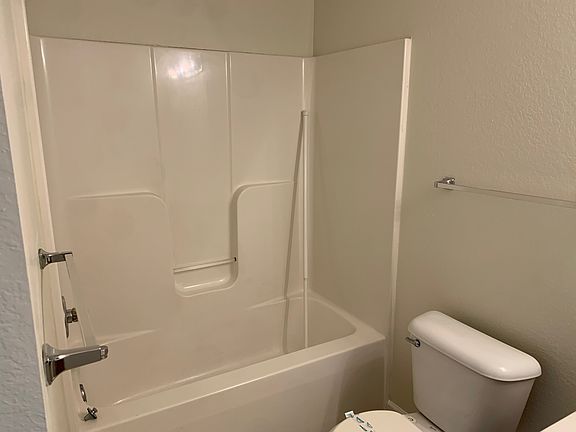 2nd image of 1619 Route Dunn Dr #101