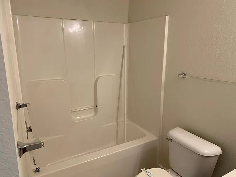 1619 RT Dunn Drive — Photo 14