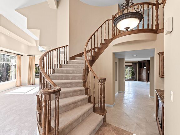 5th image of 2663 Yellowwood Dr