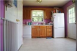 5th image of 474 Monarch Ct