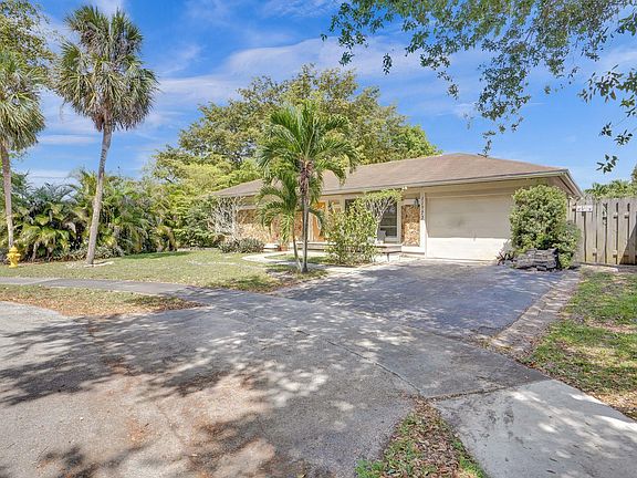 2nd image of 11773 SW 59th Court