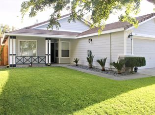 834 Woodstream St, Stockton, CA