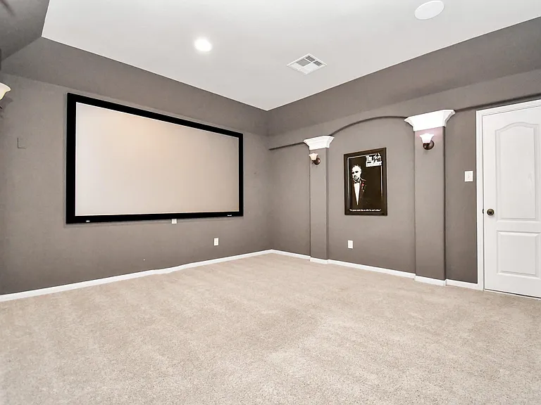 14811 Diane Manor Ln — Photo 35