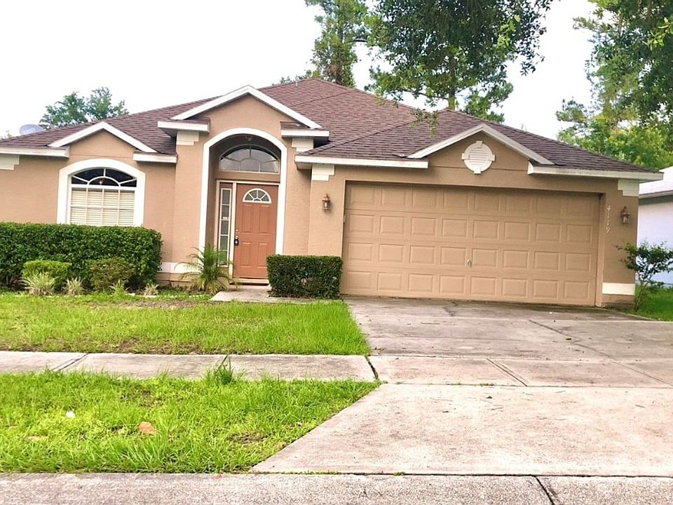 1st image of 4119 Coralbrooke Grv