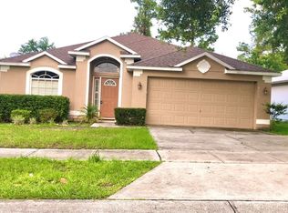 4119 Coralbrooke Grv, Orlando, FL 32826