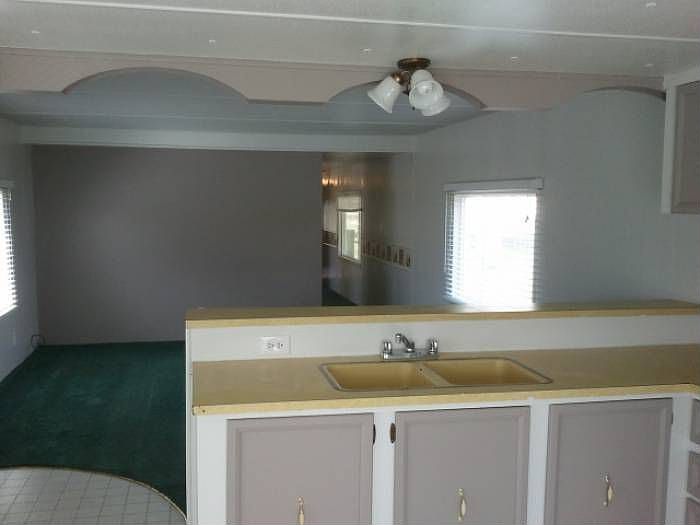 2nd image of 508 S Conover St