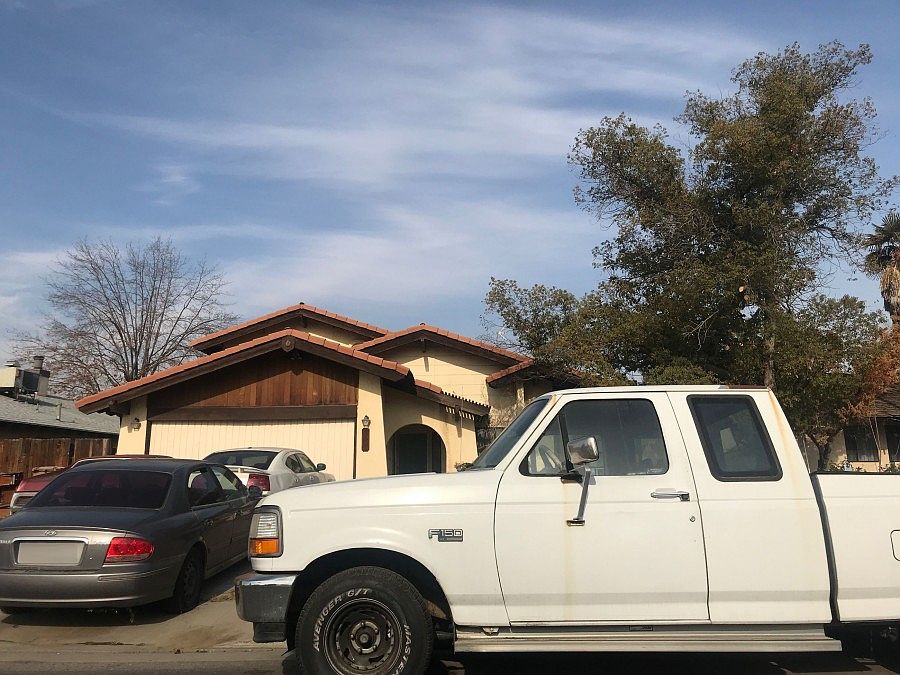 1st image of 6920 Palmetto Ct
