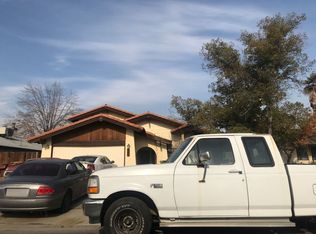 6920 Palmetto Ct, Bakersfield, CA 93309