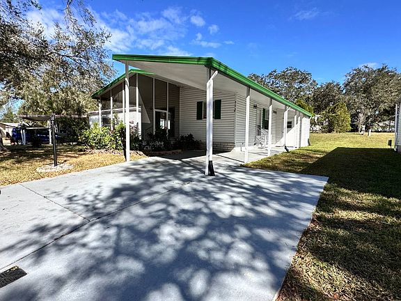 3rd image of 505 Choo Choo Ln #517
