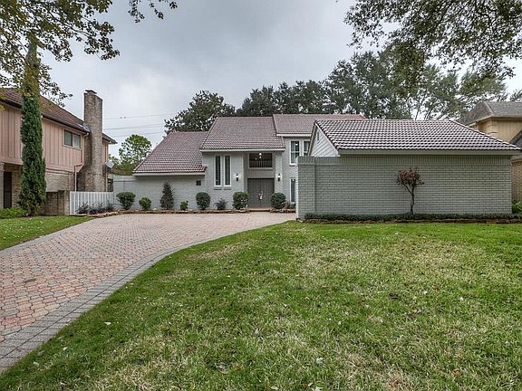 2nd image of 1735 Creekside Dr