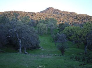 18 Unassigned Usona Rd, Mariposa, CA 95338