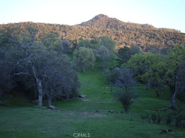 18 Unassigned Usona Rd, Mariposa, CA 95338