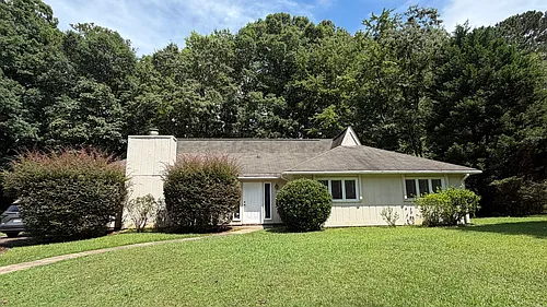 1149 Eagle Cir Photo 1