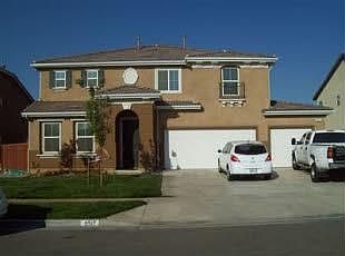 2nd image of 9517 Peridot Ave