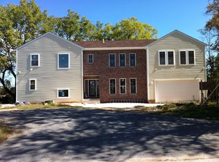 5624 Tricross Dr, Columbia, MD 21045
