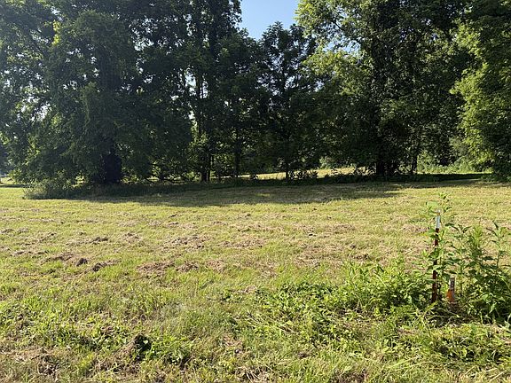 2nd image of 0 Jennings Creek Hwy Lot 7