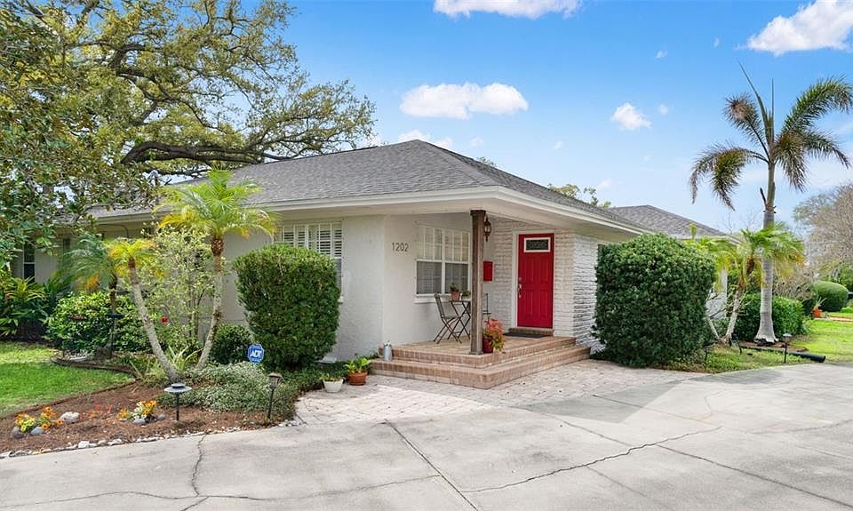 1st image of 1202 W CORAL STREET