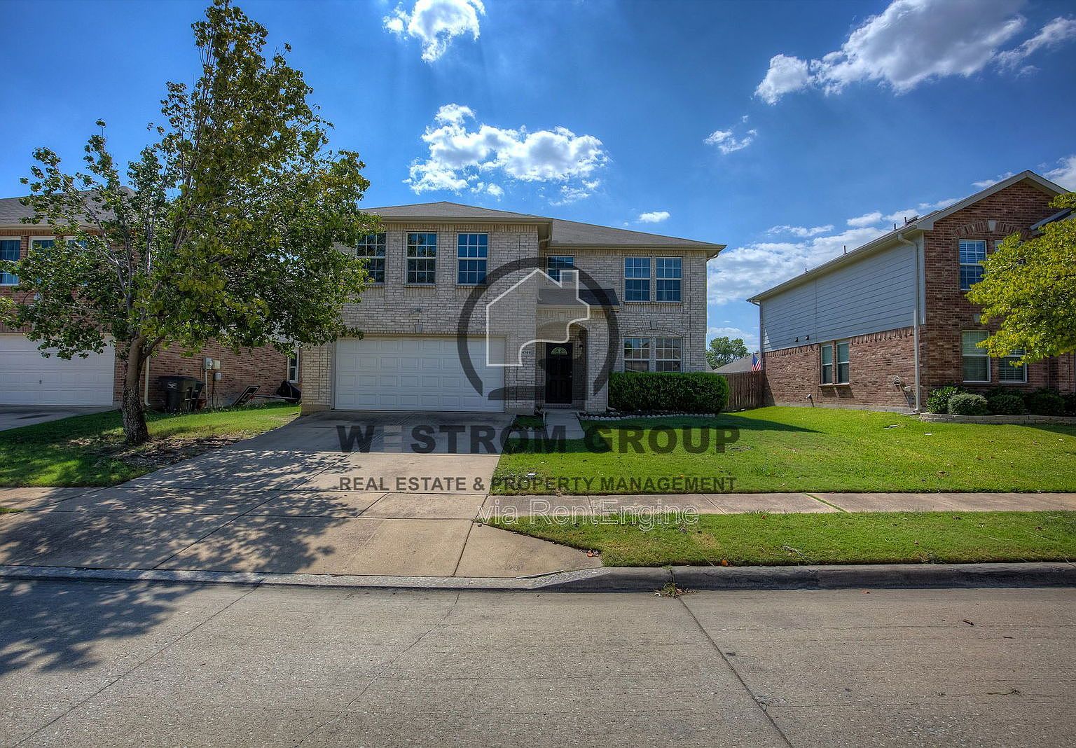 4544 Martingale View Ln, Fort Worth, TX 76244 | Zillow