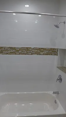 Rented by Garfield Realty  | media 33