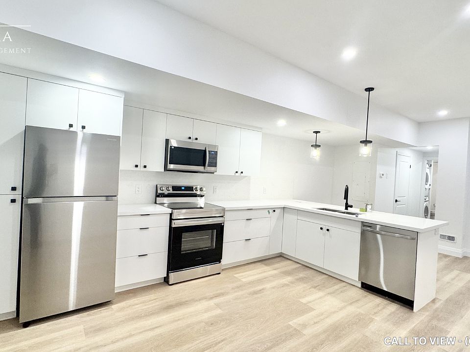 1st image of 823 Stirling Ave S #4