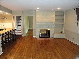 5th image of 3695 Waynoka Ave