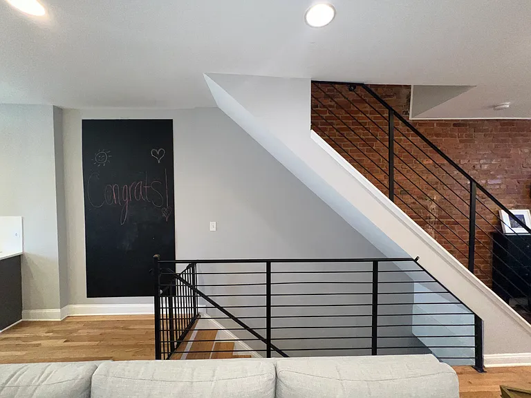 3635 11th St NW — Photo 13