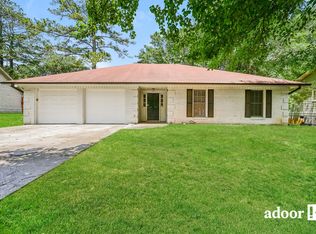 1619 Cherry Hill Ct SW, Conyers, GA 30094